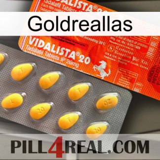 Goldreallas new01
